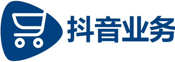 快手涨粉-快手点赞秒到账自助平台免费-快手粉丝播放量网站平台